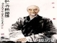 中国移动通信集团贵州有限公司贵阳分公司