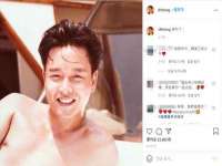 中国移动通信集团贵州有限公司贵阳分公司