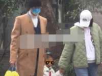 中国移动通信集团贵州有限公司贵阳分公司