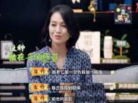 中国移动通信集团贵州有限公司贵阳分公司