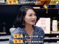 中国移动通信集团贵州有限公司贵阳分公司