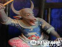 中国移动通信集团贵州有限公司贵阳分公司