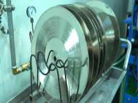 中国移动通信集团贵州有限公司贵阳分公司