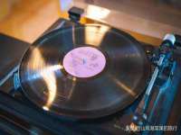 中国移动通信集团贵州有限公司贵阳分公司