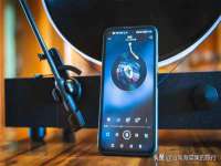 中国移动通信集团贵州有限公司贵阳分公司