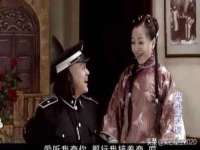 中国移动通信集团贵州有限公司贵阳分公司