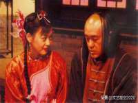 中国移动通信集团贵州有限公司贵阳分公司