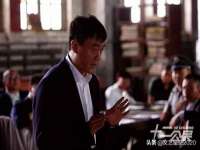 中国移动通信集团贵州有限公司贵阳分公司