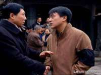 中国移动通信集团贵州有限公司贵阳分公司