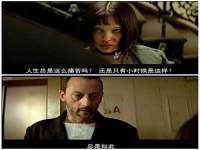 中国移动通信集团贵州有限公司贵阳分公司