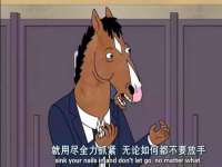 中国移动通信集团贵州有限公司贵阳分公司