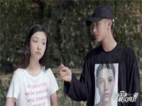 中国移动通信集团贵州有限公司贵阳分公司
