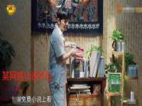 中国移动通信集团贵州有限公司贵阳分公司