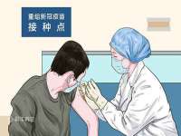 中国移动通信集团贵州有限公司贵阳分公司