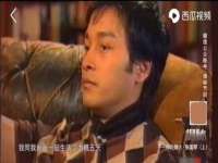 中国移动通信集团贵州有限公司贵阳分公司