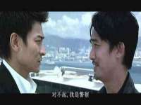 中国移动通信集团贵州有限公司贵阳分公司