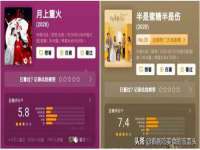 中国移动通信集团贵州有限公司贵阳分公司