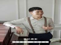 中国移动通信集团贵州有限公司贵阳分公司