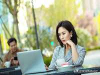 中国移动通信集团贵州有限公司贵阳分公司