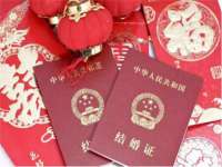 中国移动通信集团贵州有限公司贵阳分公司