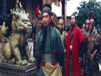 中国移动通信集团贵州有限公司贵阳分公司