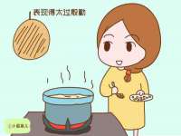 中国移动通信集团贵州有限公司贵阳分公司