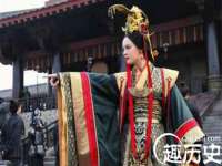 中国移动通信集团贵州有限公司贵阳分公司