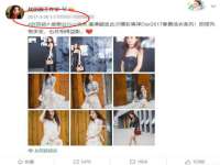 中国移动通信集团贵州有限公司贵阳分公司