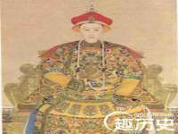 中国移动通信集团贵州有限公司贵阳分公司