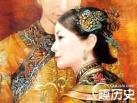 中国移动通信集团贵州有限公司贵阳分公司