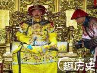 中国移动通信集团贵州有限公司贵阳分公司