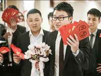 中国移动通信集团贵州有限公司贵阳分公司