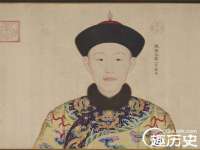 中国移动通信集团贵州有限公司贵阳分公司