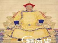 中国移动通信集团贵州有限公司贵阳分公司