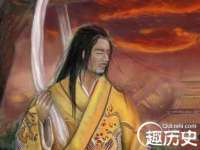 中国移动通信集团贵州有限公司贵阳分公司