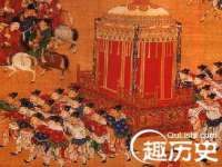 中国移动通信集团贵州有限公司贵阳分公司