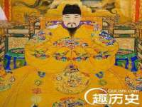 中国移动通信集团贵州有限公司贵阳分公司