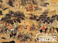 中国移动通信集团贵州有限公司贵阳分公司