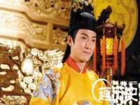 中国移动通信集团贵州有限公司贵阳分公司