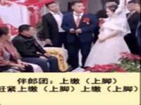 中国移动通信集团贵州有限公司贵阳分公司