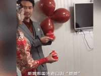 中国移动通信集团贵州有限公司贵阳分公司