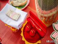 中国移动通信集团贵州有限公司贵阳分公司