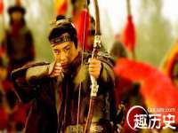中国移动通信集团贵州有限公司贵阳分公司