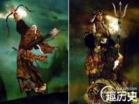 中国移动通信集团贵州有限公司贵阳分公司