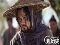 中国移动通信集团贵州有限公司贵阳分公司