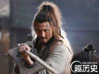 中国移动通信集团贵州有限公司贵阳分公司