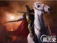 中国移动通信集团贵州有限公司贵阳分公司