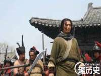 中国移动通信集团贵州有限公司贵阳分公司