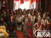 中国移动通信集团贵州有限公司贵阳分公司