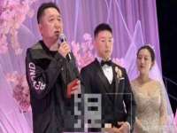 中国移动通信集团贵州有限公司贵阳分公司